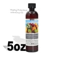 thumbnail image 2 of Hosley Set of 2, 5 oz Tropical Fruit Fragrance Warming Oils, 2 of 6