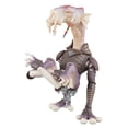 thumbnail image 3 of Figura de Acción Hasbro Star Wars Black Series Sebulba, 3 of 4