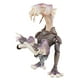 thumbnail image 3 of Figura de Acción Hasbro Star Wars Black Series Sebulba, 3 of 4