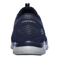 thumbnail image 6 of Skechers Women'S Gratis-Strolling Sneaker, 6 of 7