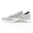 thumbnail image 5 of Reebok Adult Mens Nano Classic Cross Training Athletic, 5 of 8