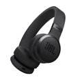thumbnail image 1 of JBL LIVE 670NC, 1 of 7