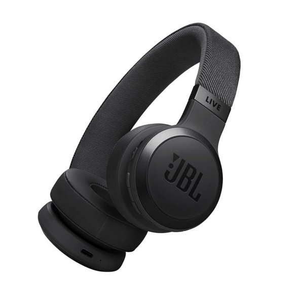 Jbl Live 670Nc