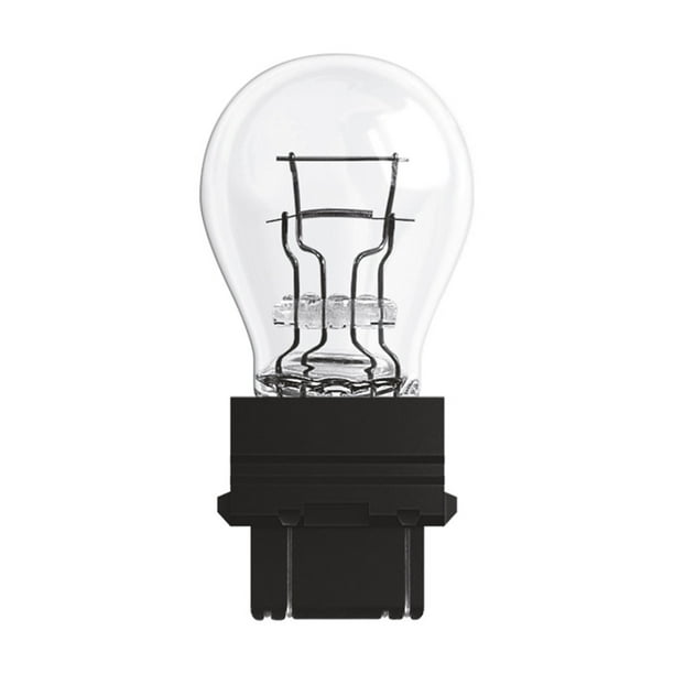 Fel Bulb Osram 1000w 120v G9 5 Single Ended Halogen Light Bulb Bulbamerica