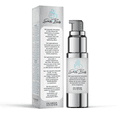 thumbnail image 1 of Suero FACIAL ELLIXXIS BEAUTY EFECTO TENSOR inmediato, 1 of 5