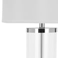 thumbnail image 5 of Safavieh Jeanie LIT4013A Table Lamp - Set of 2, 5 of 5
