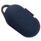 thumbnail image 1 of Funda de silicona a prueba de golpes Seitruly para auriculares Estuche de gancho colgante, 1 of 6
