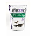 thumbnail image 3 of ALIMENTO PARA COCODRILO MAZURI 900 GR Mazuri 900 GR, 3 of 3