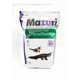 thumbnail image 3 of ALIMENTO PARA COCODRILO MAZURI 900 GR Mazuri 900 GR, 3 of 3