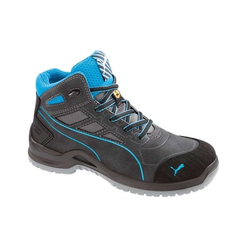 walmart steel toe shoes womens