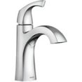 thumbnail image 1 of Moen Lindor 1-Handle Lavatory, 1 of 2