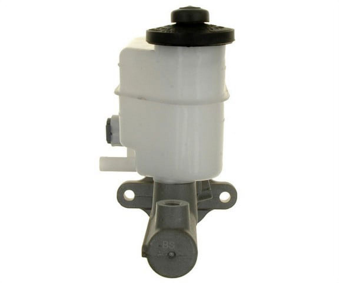 Raybestos MC390596 Element3 New Brake Master Cylinder Fits select: 2000 ,2002-2005 TOYOTA AVALON