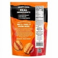 thumbnail image 2 of Wilde Brands Protein Chips Buffalo Style, 10g Protein, 7 oz., 2 of 2