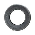 thumbnail image 3 of Leao Lion Sport GP 235/75R15 105S BSW (4 Tires) Fits: 1995-99 Chevrolet Tahoe LT, 1999 Chevrolet Silverado 1500 Base, 3 of 6