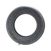 Leao Lion Sport GP Performance P215/70R15 98T Passenger Tire Fits: 2005 Dodge Grand Caravan SE Plus, 2005-15 Toyota Tacoma Base Simolary simolary.com 11
