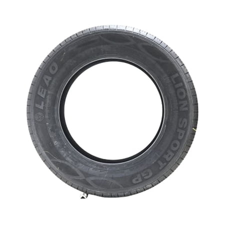 Leao Lion Sport GP 205/70R15 96 T Tire Fits: 1998-2004 Honda CR-V EX, 1997-2005 Buick Century Custom Sansujyuku sansujyuku.com