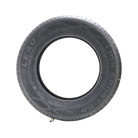 Leao Lion Sport GP 245/70R16 107 H Tire simolary.com 19 Leao Lion Sport GP 245/70R16 107 H Tire Simolary simolary.com 19
