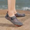thumbnail image 2 of FDSKWKY golf shoes, walking shoes, men's and women's casual sports shoes, white shoes, couples' white sports shoes, corrective shoes, 2 of 12