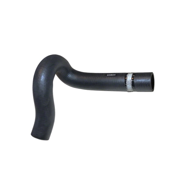 Radiator Hose (Lower) Fits Case Tractor K203619