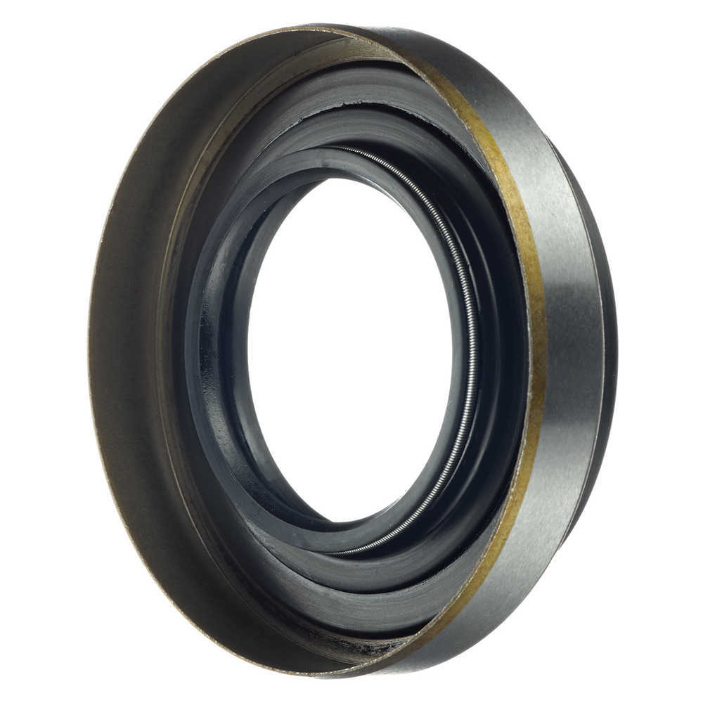Schaeffler SS2416 Drive Axle Shaft Seal