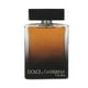 thumbnail image 2 of The One 150Ml Edp Spray Dolce & Gabbana DOLCE & GABBANA THE ONE MEN 150 ML EDP, 2 of 3