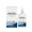 As shown, variant on 250ml Clothes Oil Stain Remover; Clothes Oil Stain Remover; Stubborn Oil Stain Cleaner