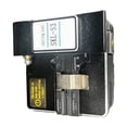thumbnail image 1 of SKL-S3 High Precision Fiber Cleaver Cable Cutting Knife Optical Fiber FTTH Cutting Tools 16 Surface Blade ,Compact Body, 1 of 7