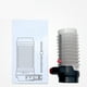 thumbnail image 3 of Eigraketly Taladro de martillo eléctrico, colector de cubierta de recolección de polvo, reutilizable, extraíble, a prueba de polvo, cenicero, Herramientas eléctricas, 3 of 6