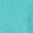 TURQUOISE, variant on Rainbow High - Holiday Violet Willow - Toddler And Youth Girls Fitted Short Sleeve Graphic T-Shirt