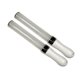 thumbnail image 1 of 2 Pcs LED Light Sticks, 15 colors, Light Sticks, Light Sticks, Concert Props, 1 of 5