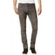thumbnail image 2 of Ring Of Fire Rexford Slim Fit Jeans para Hombre, Gris, 33W x 32L Ring Of Fire Ajustado, 2 of 2