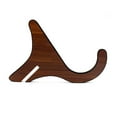 thumbnail image 4 of Support en Bois Portable pour Ukulélé Violon Mandoline Banjo, 4 of 7