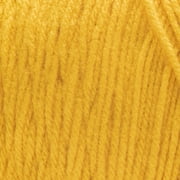 Color Craft™ by Loops & Threads®