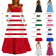 Women's Two Piece Set Dress, Elegant Sexy Solid Color Mid Waist Outfit, Evening Cocktail Dress and Party Wear Matching Set-Green