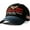 D, variant on Classical Unisex Dad Hat With Embroidery 1776-2026 Patriotic Celebration Sun Hat For Men And Women