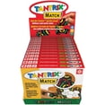 thumbnail image 4 of Tantrix, 4 of 4