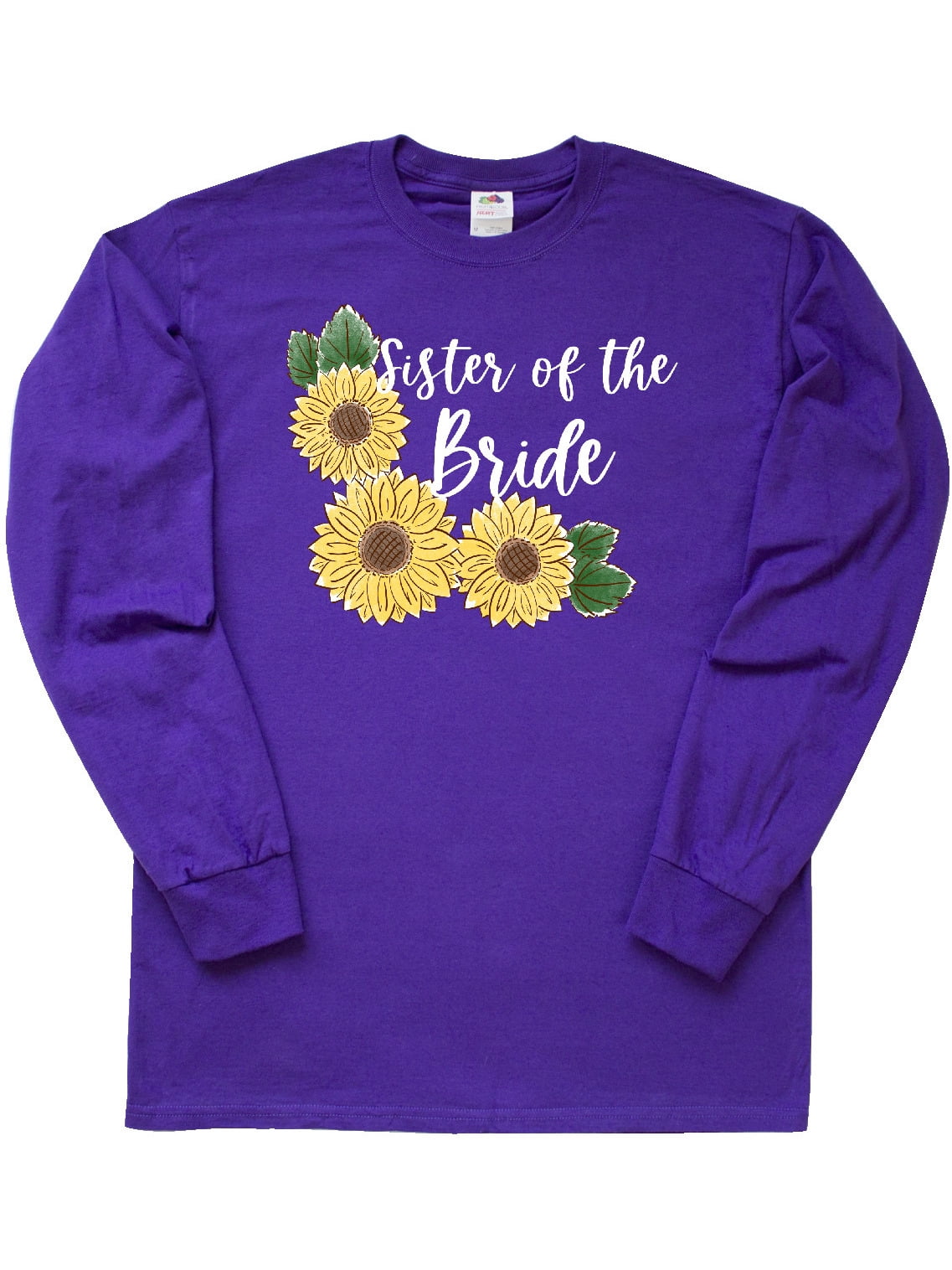 Shirt Male Purple XXL - Walmart 