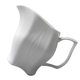 thumbnail image 3 of Gravy Serving Dish 1Set White Round Perfect For Restaurant Use Ideal For Serving Gravies, 3 of 3