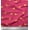 Pink, variant on Soimoi Cotton Duck Fabric Leaves,Branches & Canary Bird Printed Craft Fabric by the Yard 42 Inch Wide