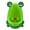 Green, variant on Ditregsr Frog Baby Boys Standing Potty Wall-mounted Toilet Training Urinal (Green)