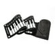 thumbnail image 5 of Teclado Hand Roll Piano ANGGREK Teclado Electrónico Flexible y Plegable 49 Teclas, 5 of 7