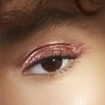 thumbnail image 3 of e.l.f. Liquid Metallic Eyeshadow, Big Dipper, 3 of 8