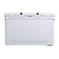 thumbnail image 3 of Camp-Zero  80L  84 Quart Premium Cooler White, 3 of 9