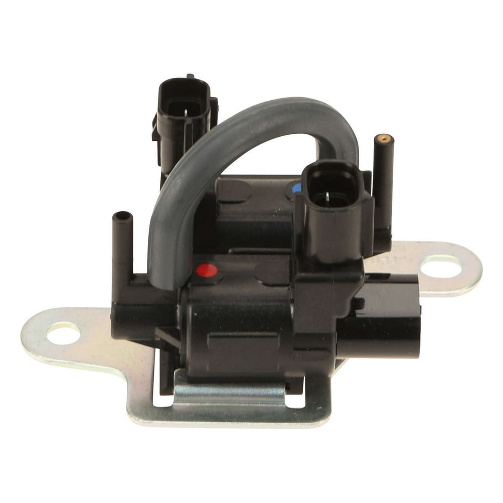 Genuine EGR Vacuum Solenoid