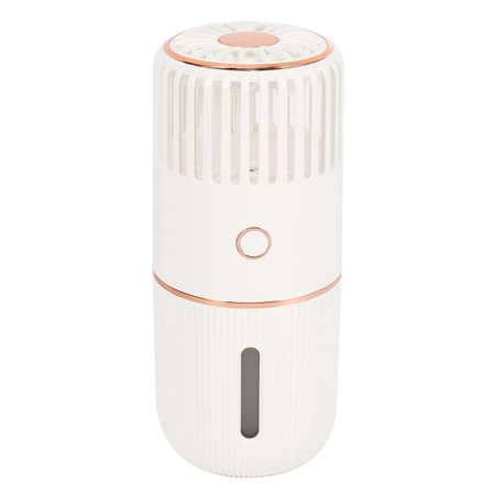 

Air Humidifier Eliminate Static Electricity Clean Air Atomizer