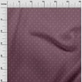 thumbnail image 2 of oneOone Cotton Poplin Fabric Cartoon Dog Decor Fabric Printed BTY 56 Inch Wide, 2 of 4