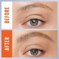 thumbnail image 3 of Maquillaje en barra para levantar cejas Maybelline TattooStudio Clear, 3 of 6