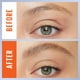 thumbnail image 3 of Maquillaje en barra para levantar cejas Maybelline TattooStudio Clear, 3 of 6