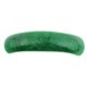 thumbnail image 3 of 2 Mujeres Rectángulo Pasador Francés Horquil Automática Horquil Titur Macarena Barrette de clip para el cabello para las mujeres, 3 of 8