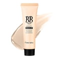 thumbnail image 6 of Kokovifyves Womens Beauty and Makeup Cream 30ml Natural Makeup Concealer Cosmetics, 6 of 6